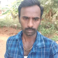 சுரேஷ் ல