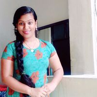 aiswaryasujith32