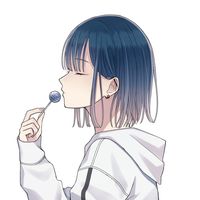 miori_mts