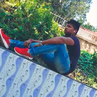original sound - bhagi752019