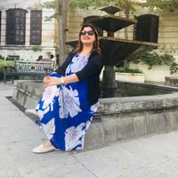 kabita_khatiwada