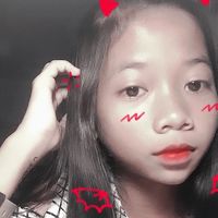 216413982ka