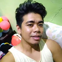 Pati pangalan