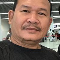 សំឡេងដើម - Rady Meas