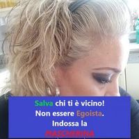 valeriamazzola