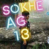 original sound - Sok Heang693