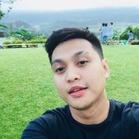 sayk_recato
