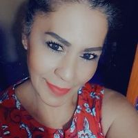 elenabarajas.20