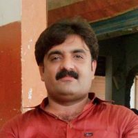 mir.murtaza141982