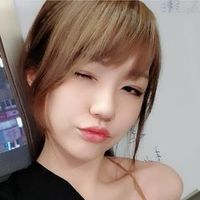 kangyanling