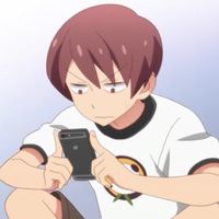 オリジナル楽曲 - ぱんつ