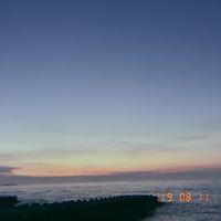 st_ta.0327
