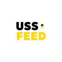 original sound - USSfeed