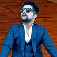 original sound - Manan Bhardwaj