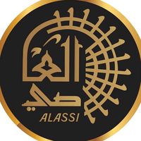 alassi.qa