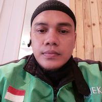 original sound - guntur140180