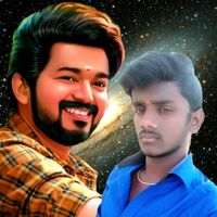 original sound - Silambarasan.M