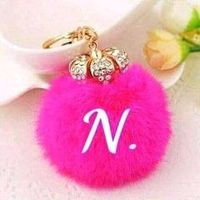 natinatihassane