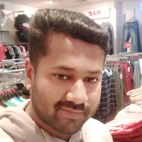 original sound - Bhaskar Das