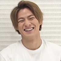 05220416kp