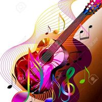 original sound