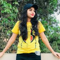 simran_rais