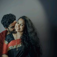 anvi_anviya