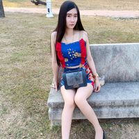 เสียงต้นฉบับ - มายมิ้นท์ชอบกินเคเอฟซี