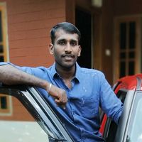 original sound - Akmenon