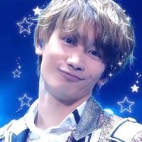 ahi_joehaoisiijoe