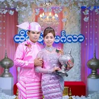 original sound - waddyphyo555