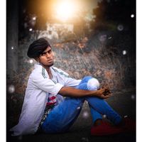 nick_boy_john_07