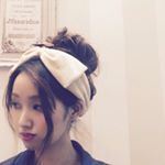 album_kobayashi