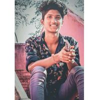 harioffl1
