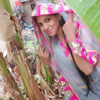 rajiyogi