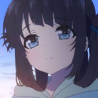 kou05220