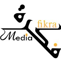 fikramediatv