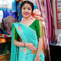 nang_priyanka123