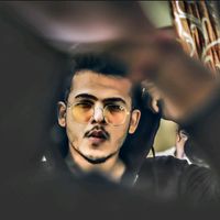 original sound - Mr.Mohit Mantri