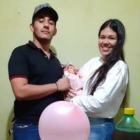 marcos_herter