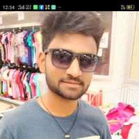 original sound - Sharad Rathod 2124