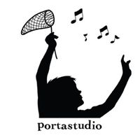 original sound - pORtaSTUdio