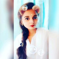 tamil_gueen