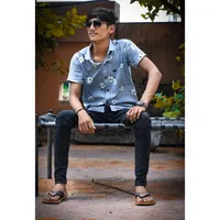 original sound - mr_suva_7