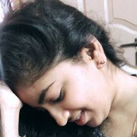 jaanu_1608
