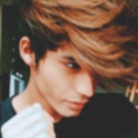 i_shoaibsayed