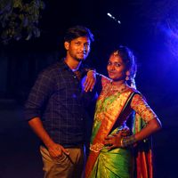 sridivya1210dimplequeen