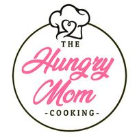 hungrymomcookingph