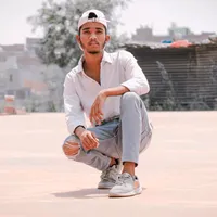 original sound - nikeshpaul25