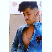 sudhanshupahwa